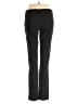 Purejill Black Active Pants Size XS - photo 2