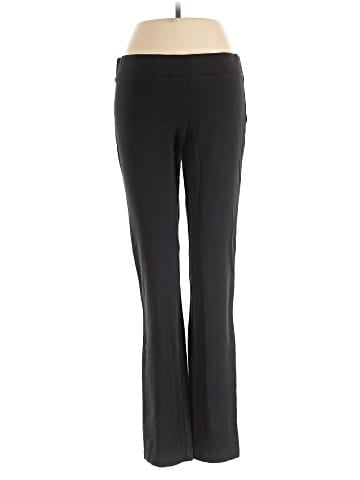 Purejill Active Pants (view 1)