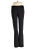 Purejill Black Active Pants Size XS - photo 1