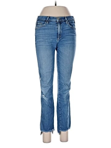 Mcguire Jeans (view 1)