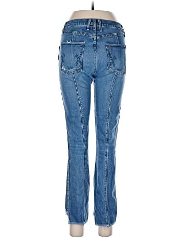 Mcguire Jeans (view 2)