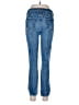 Mcguire Hearts Blue Jeans Size 30 waist - photo 2