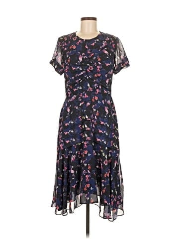 Jason Wu Casual Dress (view 1)