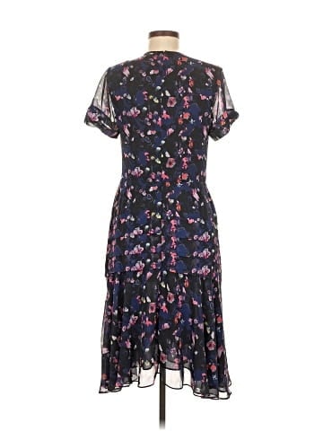 Jason Wu Casual Dress (view 2)