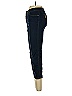 Escada Solid Blue Jeans Size EU 34 / US 4 - photo 5