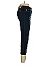 Escada Solid Blue Jeans Size EU 34 / US 4 - photo 4