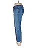 Mcguire Hearts Blue Jeans Size 30 waist - photo 5