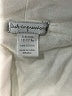 First Impressions 100% Cotton Ivory Cardigan Size 3-6 mo - photo 3