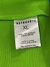 retrofête Green Kimono Size XL - photo 6