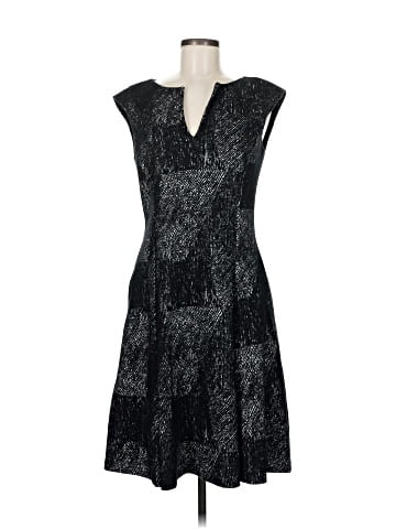W by Worth Cocktail Dress (view 1)