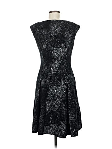 W by Worth Cocktail Dress (view 2)