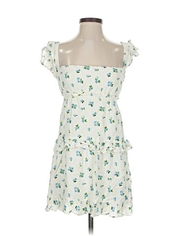 WeWoreWhat Casual Dress (view 1)