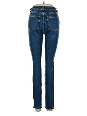 Theory Jeans (view 2)