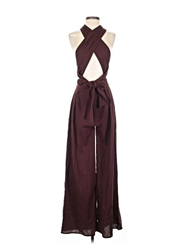 PrettyLittleThing Casual Dress (view 1)