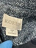 Koret Tweed Blue Blazer Size 16 (estimated) - photo 6