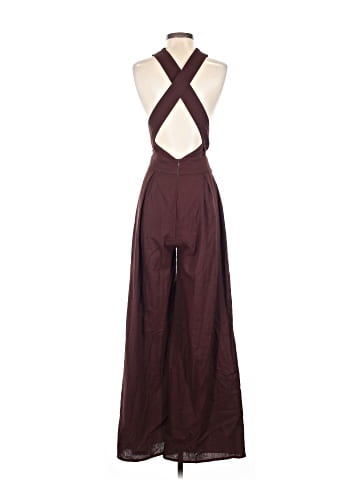 PrettyLittleThing Casual Dress (view 2)