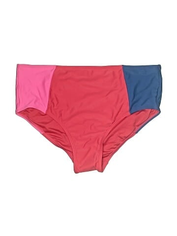 Tommy Hilfiger Swimsuit Bottoms (view 1)