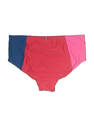 Tommy Hilfiger Swimsuit Bottoms (view 2)