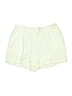 Como Vintage Green Shorts Size XL - photo 1