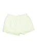 Como Vintage Green Shorts Size XL - photo 2