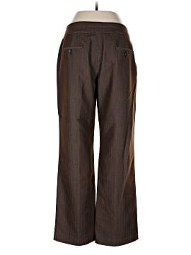 Larry Levine Women's Pants On Sale Up To 90% Off Retail