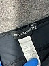 PrettyLittleThing Black Swimsuit Bottoms Size 4 - photo 3