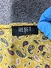 Reset 100% Polyester Yellow Cocktail Dress Size S - photo 6