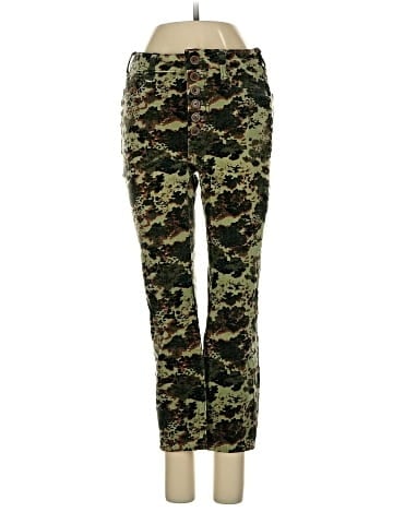 Pilcro by Anthropologie Casual Pants (view 1)