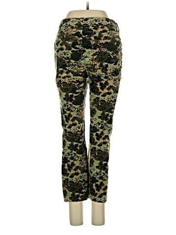 Pilcro by Anthropologie Casual Pants (view 2)
