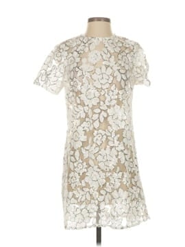 Michael Michael Kors Cocktail Dress