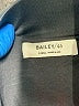 Bailey 44 Gray Formal Skirt Size XS - photo 3