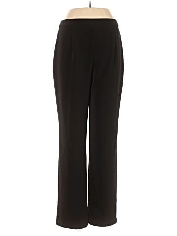 Chico's Dress Pants (view 1)