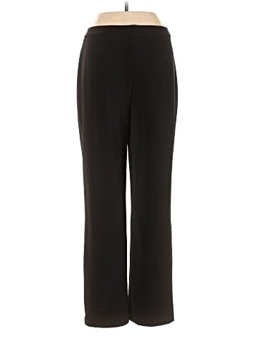 Chico's Dress Pants (view 2)