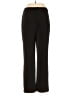 Chico's Black Dress Pants Size Lg (2) - photo 2
