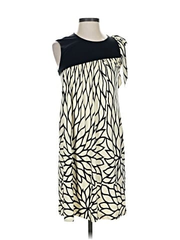 Julie Brown Cocktail Dress (view 1)