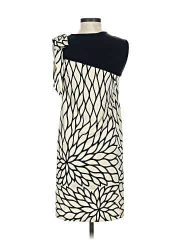 Julie Brown Cocktail Dress (view 2)