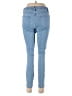 Vineyard Vines Polka Dots Blue Jeans Size 28 waist - photo 2
