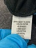 Jonathan Saunders for Target Solid Black Casual Dress Size M - photo 8