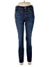 J.Crew Blue Jeans Size 28 waist - photo 1