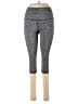 VSX Sport Gray Active Pants Size M - photo 1
