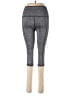 VSX Sport Gray Active Pants Size M - photo 2
