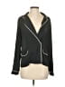 Zara Basic Black Blazer Size XS - photo 1