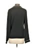 Zara Basic Black Blazer Size XS - photo 2