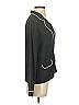 Zara Basic Black Blazer Size XS - photo 4