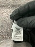 1.State Black Long Sleeve Turtleneck Size XXS - photo 8