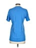 True Classic Blue Active T-Shirt Size S - photo 2