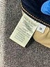 Rag & Bone Hearts Blue Jeans Size 28 waist - photo 4