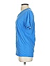 True Classic Blue Active T-Shirt Size S - photo 5