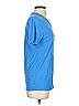 True Classic Blue Active T-Shirt Size S - photo 4