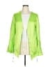 retrofête Green Kimono Size XL - photo 1